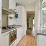 Rent 3 bedroom house of 80 m² in Amsterdam