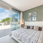 Alquilo 3 dormitorio casa de 300 m² en Marbella