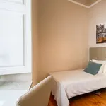 Rent a room of 20 m² in lisbon