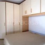 Rent 3 bedroom apartment of 79 m² in Foggia