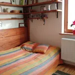 Rent 1 bedroom apartment of 35 m² in Prague