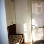 Appartamento in in affitto da privato a Nonantola via Torino, 44, giardino privato, da privato, ingresso indipendente - TrovaCasa