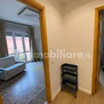 Affitto 2 camera appartamento di 68 m² in Brescia