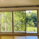 Rent 3 bedroom apartment of 98 m² in Nantes