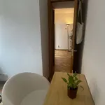 Rent a room of 44 m² in madrid