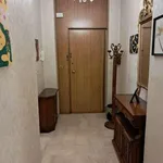 Rent 2 bedroom apartment of 65 m² in Turin