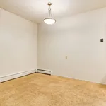 Appartement de 807 m² avec 2 chambre(s) en location à Lloydminster