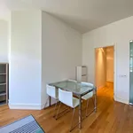 Rent 1 bedroom apartment of 80 m² in Valpaços