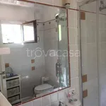 Affitto 3 camera appartamento di 95 m² in Olbia