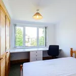 Rent a room in South West England