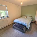 Mauldeth Road, Burnage, Manchester, 2 bedroom, Apartment