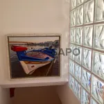 Rent 2 bedroom house of 206 m² in Tavira