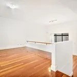 Rent 3 bedroom house in PYRMONT