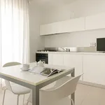 Rent 3 bedroom apartment of 40 m² in Vallevò