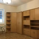 Rent 1 bedroom apartment of 35 m² in Kladno