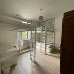 Rent 3 bedroom apartment of 75 m² in Bologna