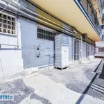 Affitto 3 camera appartamento di 88 m² in Naples