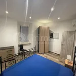 apartment at Roma, Anzio