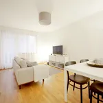 Rent 2 bedroom apartment of 50 m² in St. Gallen