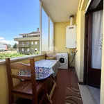 3-room flat via Lestra di Capogrosso 20, Centro, Sabaudia