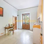 Rent 3 bedroom apartment of 90 m² in Roma