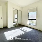 Rent 2 bedroom apartment in Clayton