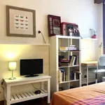 Rent a room of 90 m² in bilbao