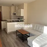 Rent 2 bedroom apartment of 40 m² in NANTES