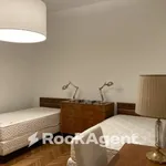 Rent 3 bedroom apartment of 20 m² in Padova