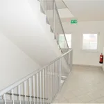 Rent 2 bedroom apartment of 57 m² in Gerasdorf bei Wien