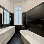 Rent 7 bedroom apartment in Paris