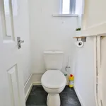 Rent 3 bedroom flat of 87 m² in Cardiff