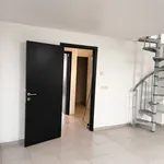  appartement avec 3 chambre(s) en location à Bruxelles