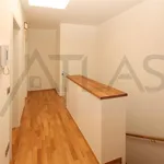 Rent 5 bedroom house of 300 m² in Prague