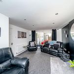 Rent 4 bedroom house in West Midlands