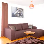 Rent 2 bedroom apartment of 65 m² in Bühlertal