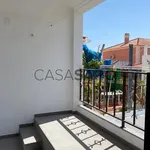 Rent 3 bedroom house of 134 m² in Alcochete