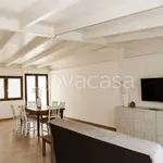 Rent 2 bedroom apartment of 85 m² in Brindisi