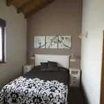 Alquilo 2 dormitorio casa de 60 m² en Asturias']