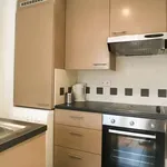 Huur 2 slaapkamer appartement van 75 m² in brussels