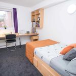 Rent a room in Liverpool