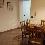 Rent 3 bedroom apartment of 90 m² in Cagliari