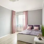 Miete 1 Schlafzimmer wohnung von 53 m² in Hanover