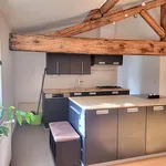 Appartement de 92 m² avec 5 chambre(s) en location à SUR SAONE