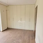 Rent 3 bedroom house of 335 m² in Κέντρο