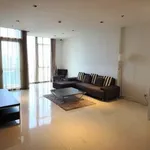 Rent 3 bedroom apartment of 178 m² in Bangkok