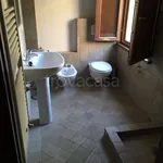 Rent 2 bedroom apartment of 90 m² in Carpegna