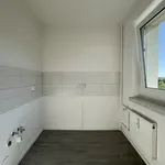 Miete 2 Schlafzimmer wohnung von 47 m² in Helbersdorf