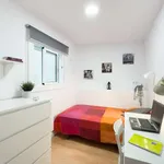 Rent a room of 75 m² in barcelona