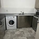 Rent 6 bedroom flat in North West England